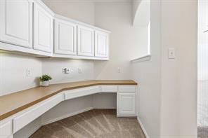 11340 Classic Lane - Photo 32