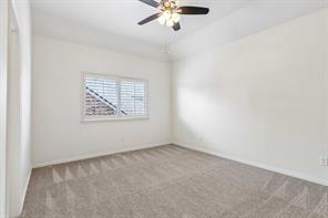 11340 Classic Lane - Photo 33