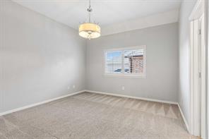 11340 Classic Lane - Photo 34