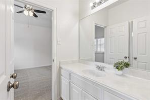 11340 Classic Lane - Photo 35