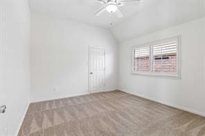 11340 Classic Lane - Photo 36