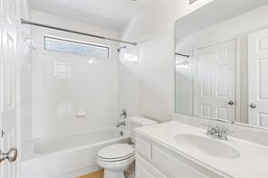 11340 Classic Lane - Photo 37