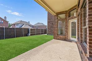 11340 Classic Lane - Photo 38