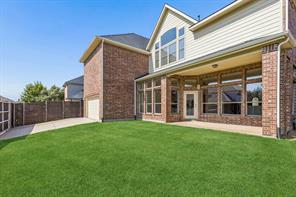 11340 Classic Lane - Photo 39
