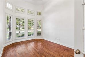 11340 Classic Lane - Photo 4