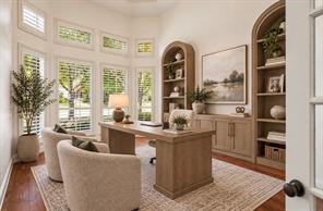 11340 Classic Lane - Photo 5