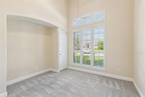 11340 Classic Lane - Photo 6