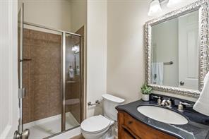 11340 Classic Lane - Photo 7