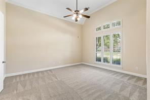 11340 Classic Lane - Photo 8