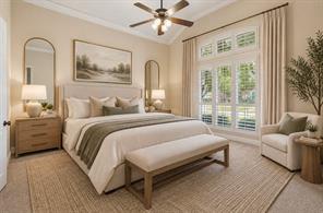 11340 Classic Lane - Photo 9