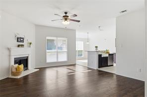 1003 Lakeshore Boulevard - Photo 1