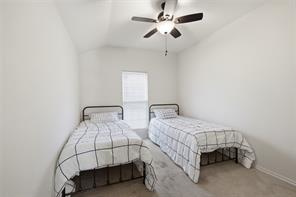 1003 Lakeshore Boulevard - Photo 10