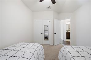 1003 Lakeshore Boulevard - Photo 11