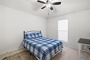 1003 Lakeshore Boulevard - Photo 12