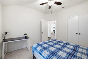 1003 Lakeshore Boulevard - Photo 13