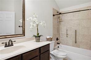 1003 Lakeshore Boulevard - Photo 14