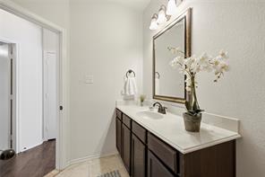 1003 Lakeshore Boulevard - Photo 15