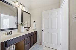 1003 Lakeshore Boulevard - Photo 16