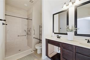 1003 Lakeshore Boulevard - Photo 17