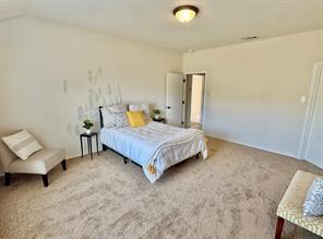 1003 Lakeshore Boulevard - Photo 18