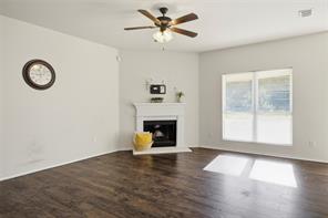 1003 Lakeshore Boulevard - Photo 2