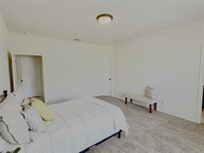 1003 Lakeshore Boulevard - Photo 20