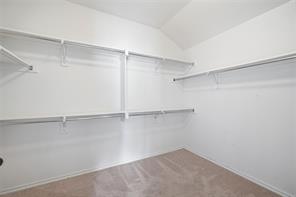 1003 Lakeshore Boulevard - Photo 21