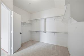 1003 Lakeshore Boulevard - Photo 22