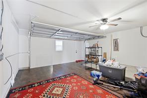 1003 Lakeshore Boulevard - Photo 23