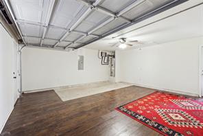 1003 Lakeshore Boulevard - Photo 24