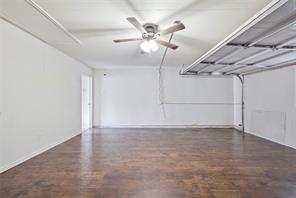 1003 Lakeshore Boulevard - Photo 25