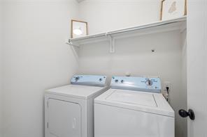 1003 Lakeshore Boulevard - Photo 26