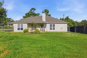 1003 Lakeshore Boulevard - Photo 27