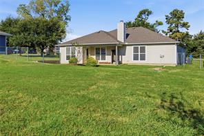 1003 Lakeshore Boulevard - Photo 28