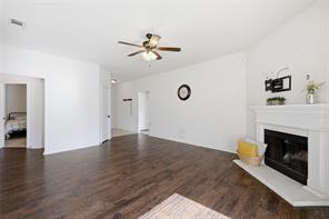 1003 Lakeshore Boulevard - Photo 3