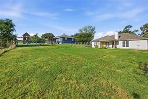 1003 Lakeshore Boulevard - Photo 30