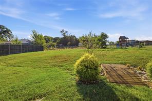1003 Lakeshore Boulevard - Photo 31