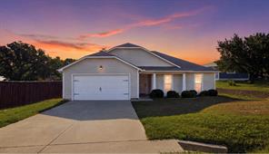 1003 Lakeshore Boulevard - Photo 32