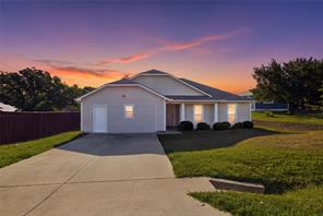 1003 Lakeshore Boulevard - Photo 33
