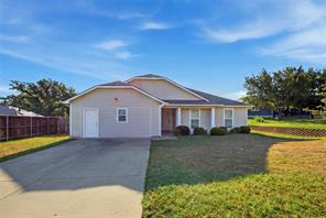 1003 Lakeshore Boulevard - Photo 34