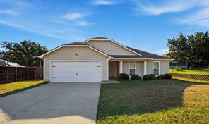 1003 Lakeshore Boulevard - Photo 35