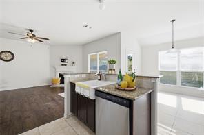 1003 Lakeshore Boulevard - Photo 4