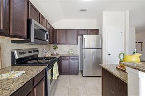 1003 Lakeshore Boulevard - Photo 5