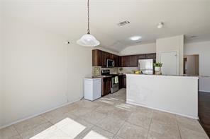 1003 Lakeshore Boulevard - Photo 8