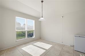 1003 Lakeshore Boulevard - Photo 9