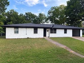 150 E Cooper Street - Photo 1
