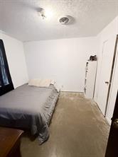 150 E Cooper Street - Photo 10