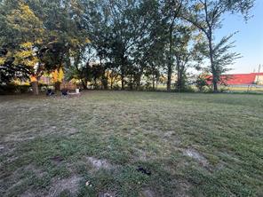 150 E Cooper Street - Photo 11