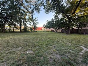 150 E Cooper Street - Photo 12