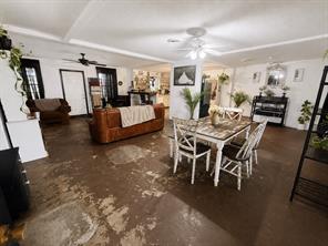 150 E Cooper Street - Photo 2